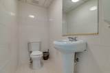 220 Silver Lake Road - Photo 27