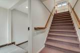 220 Silver Lake Road - Photo 28