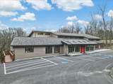 220 Silver Lake Road - Photo 3