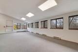 220 Silver Lake Road - Photo 30