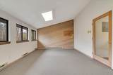 220 Silver Lake Road - Photo 31
