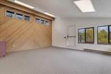 220 Silver Lake Road - Photo 32