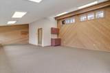 220 Silver Lake Road - Photo 33