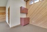 220 Silver Lake Road - Photo 34