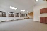 220 Silver Lake Road - Photo 35