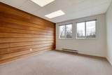 220 Silver Lake Road - Photo 36