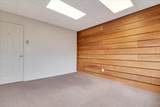 220 Silver Lake Road - Photo 37