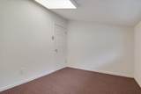 220 Silver Lake Road - Photo 39