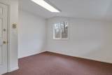 220 Silver Lake Road - Photo 40