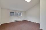220 Silver Lake Road - Photo 41