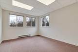 220 Silver Lake Road - Photo 42