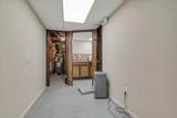 220 Silver Lake Road - Photo 43