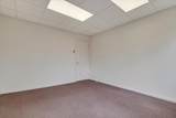 220 Silver Lake Road - Photo 45