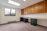 220 Silver Lake Road - Photo 46
