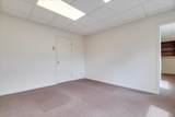 220 Silver Lake Road - Photo 47