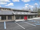 220 Silver Lake Road - Photo 5
