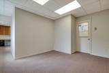 220 Silver Lake Road - Photo 50
