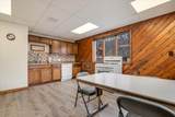 220 Silver Lake Road - Photo 53
