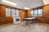 220 Silver Lake Road - Photo 54