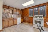 220 Silver Lake Road - Photo 57