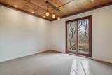 220 Silver Lake Road - Photo 59