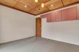 220 Silver Lake Road - Photo 60