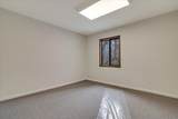 220 Silver Lake Road - Photo 62
