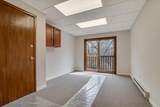 220 Silver Lake Road - Photo 66