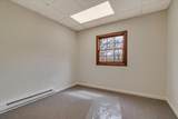 220 Silver Lake Road - Photo 67