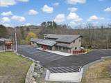 220 Silver Lake Road - Photo 7