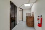 220 Silver Lake Road - Photo 71