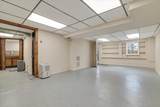 220 Silver Lake Road - Photo 72