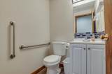 220 Silver Lake Road - Photo 77