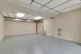 220 Silver Lake Road - Photo 78