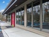220 Silver Lake Road - Photo 8
