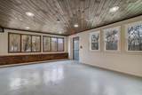 220 Silver Lake Road - Photo 80