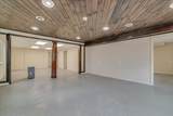 220 Silver Lake Road - Photo 81