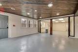 220 Silver Lake Road - Photo 82