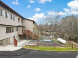 220 Silver Lake Road - Photo 85