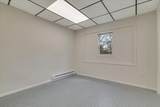 220 Silver Lake Road - Photo 88
