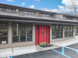 220 Silver Lake Road - Photo 9