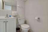 220 Silver Lake Road - Photo 90