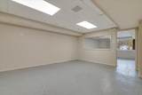 220 Silver Lake Road - Photo 91