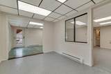 220 Silver Lake Road - Photo 92