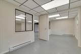220 Silver Lake Road - Photo 93