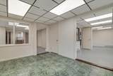 220 Silver Lake Road - Photo 94