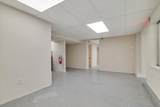 220 Silver Lake Road - Photo 96