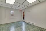 220 Silver Lake Road - Photo 97