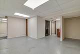220 Silver Lake Road - Photo 98