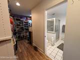 1553 Middle Road - Photo 33